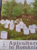 APICULTURA IN ROMANIA -MAI 1981