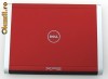 DEZMEMBREZ LAPTOP DELL XPS M1530