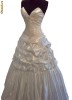 vand/schimb rochie mireasa - casa de moda