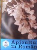 APICULTURA IN ROMANIA -APRILIE 1980