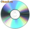 CD-Blank