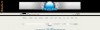 cont filelist
