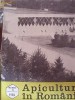 APICULTURA IN ROMANIA -NOIEMBRIE 1982