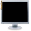 Vand monitor Fujitsu Scaleoview C17-13 43,2 cm (17 Zoll) TFT