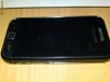 Vand Samsung S5230 Star Vand Samsung S5230 Star