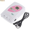 Purificator Sterilizator Generator de Ozon 400 mg/ora