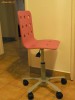 scaun birou copil ikea