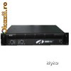 Amplificator de putere 2X520W /4ohmi sau 2X330W /8ohmi , Audiohead AH1000