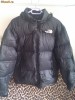 VAND GEACA THE NORTH FACE DIN PUF DE GASCA 900 CUIN,MARIMEA M