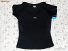 NOU! Bluza dama/femei REEBOK/Marimea L/Marimea 40/Haine femei/Bluza sport