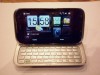 Vand HTC Touch Pro 2