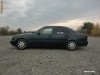 Vand Mercedes Benz c180 w202 jante 15 stare exceptionala