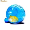 ACCESORII ZHU ZHU PETS -BILLA-MINGEA CU AVENTURI