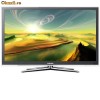 openbox samsung 32c6500 82 cm argintiu