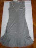 ROCHIE Miss Miss + CADOURI decoratiune EXOTIQUE SETURI BAIE  YV ROCHER MELI MELO PORTMONEU SARPE BRATARI AFRICA LANT ARGINT -10% FATA DE PRETUL AFISAT