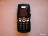 TELEFON SPECIAL UZ MILITAR REZISTENT LA SOCURI MECANICE CU STAND BY GARANTAT DE 10 ZILE CU 7-8 ORE DE CONVORBIRE