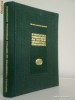 Principiile Fundamentale Ale Dreptului International Contemporan - Prof. Dr. Doc. GRIGORE GEAMANU (1967)