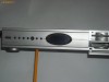 receiver satelit