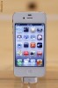 VAND IPHONE 4S SUPER PRET SI CALITATE