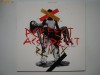Palomino - Perfect Accent - Remix , Discul  se afta in stare foarte buna, aproape noua