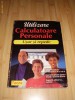 Utilizare Calculatoare Personale