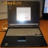 COMPAQ ARMADA M300