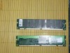 VAND MEMORIE SDRam 256 + 256 VAND MEMORIE SDRam 256 + 256