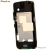 Carcasa mijloc Nokia C5-03 Originala SWAP
