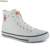 Tenesi barbat Lee Cooper Canvas