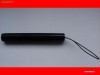Stylus Capacitive Nokia