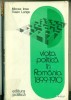 Viata politica in Romania 1899-1910- Mircea Iosa si Traian Lungu