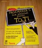 Pagemaker 5 sub Windows pentru Toti