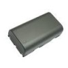 Acumulator tip SB-L160 , L110A pentru Samsung
