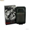 VAND PARFUM GIVENCHY PLAY INTENSE MAN APA DE TOALETA 100 ML SIGILAT ORIGINAL 100%