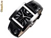 EMPORIO ARMANI AR0180 NOU SI ORIGINAL