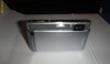 Camera Foto SONY T90 - Super Pret !
