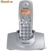 TELEFON PANASONIC DECT AFISAJ LCD