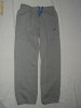 PANTALON NIKE  JERSEY BUMBAC,CONICI-PANTALON ORIGINAL !!!!
