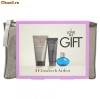 Elizabeth Arden GWP I Love My Gift Set