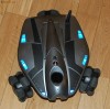 Robot (Camera Supraveghere) Wireless