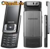 samsung sgh j770 samsung sgh j770