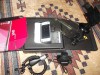 Vand Nokia N97 32 gb alb cu multe accesorii.