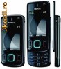 vand sau schimb nokia 6600 slide