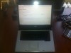 laptop asus f3u