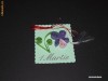 Martisor quilling