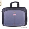 GEANTA LAPTOP 15,6