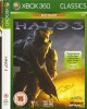 JOC XBOX 360 HALO 3 CLASSICS ORIGINAL PAL (Transport gratuit la plata in avans)