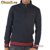 Bluza  Barbati Pierre Cardin XXL
