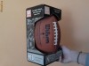 MINGE DE fotbal american WILSON