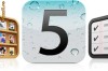 Jailbreak iPhone 4S si iPad 2 si celalate